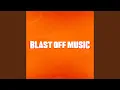 Download Lagu Gravity Waves
