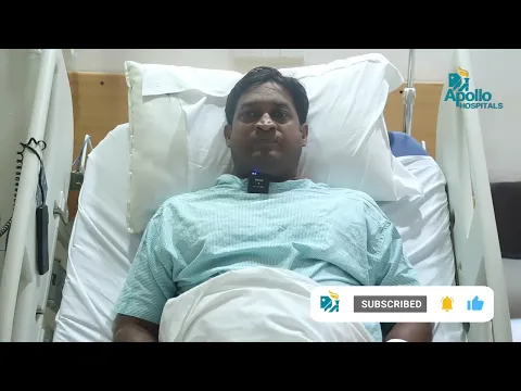 Video Title - YouTube thumbnail