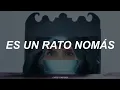 PÁRPADOS - Leo Rizzi [Lyrics]