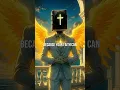 Download Lagu Remember GOD said,