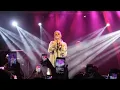 Lagu Anitta - Medley antigas - FM HALL RJ