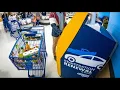 SOS Meijer team up to offer plate renewal kiosks