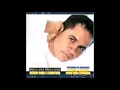 Download Lagu Marcelo   Marrone   Vol  3   CD   completo