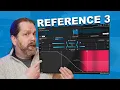 Everything you need to know about Reference 3 in 3 minutes
