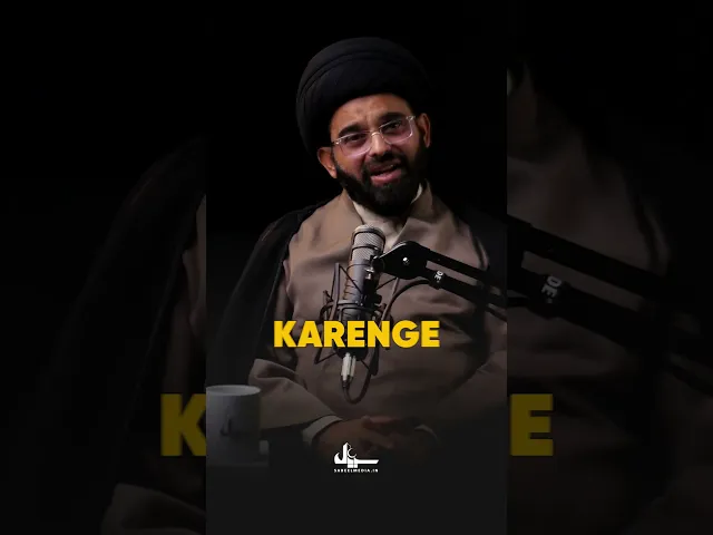 Husband and wife ke jhagde | Gharelo sawal ke jawab | fatimiya | sabeel media