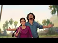 Choodu Choodu (Side A) - Slowed + Reveb || Godari Gattupaina || Telugu Songs