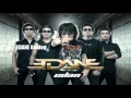 Download Lagu EDANE Goblog Album EDANE Zep 170 Volts