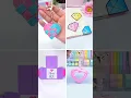Download Lagu 4 DIY Easy paper crafts and cute gift ideas #diy #craft #gift #giftideas #art #artandcraft