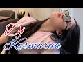 Download Lagu KASMARAN‼️Dj. Remix