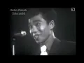 Download Lagu Pertandingan akhir Bakat TV 1971 kategori lawak jenaka oleh Jamali Shadat.