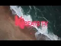 KOLE - KALIPSXAU [ MAD_FLEX REMIX]