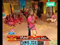 Download Lagu mamara kondala Reddy mammidi pula saie danni _మమర కొండలరెడ్డి మామిడి పూల sai దాన్ని