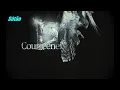 The Courteeners -  Not Nineteen Forever  (Legendado)