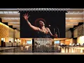 Download Lagu # #Th19e First Time Ever I Saw Your Face - Shirley Bassey ( Originl Song \u0026 Lyric )