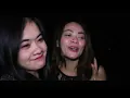Download Lagu BECAK KUDA PONI 🦄🦄 GASS LAGI