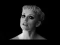 Petra Marklund - Sanningen