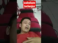 Download Lagu mansyur s. sebeleum terlanjur