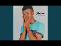 Download Lagu Lu Tamane
