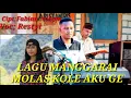 Download Lagu #Lagu manggarai. terbaru molas kole aku ge//Cipt:fabianus Nokom. voc:Restyi..cek deskripsi dibawah👇