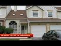 Streamwood Il Homes for Sale