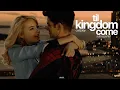 Download Lagu 'Til Kingdom Come - Coldplay (Sub Español) | The Amazing Spiderman