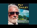 Body Parts Live