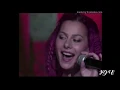 Download Lagu Dj Ross, Erika \u0026 Magic Box live in Brazil, 2004 (Remastered Audio)