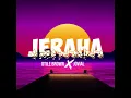 Jeraha