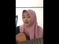 Download Lagu Ikhlas ngenteni - woro Widowati - akustik