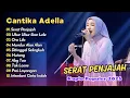 Download Lagu OM ADELLA - SERAT PENJAJAH - UBUR UBUR IKAN LELE || KOPLO POPULER 2025