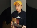 Download Lagu Drive - Dilematika || Acoustic Cover