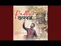 Download Lagu Radha Vallabh