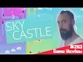 Sky Castle Buildbox Game Review 263