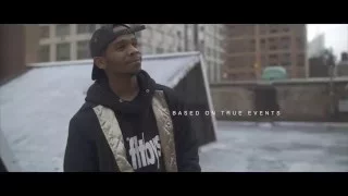 kota the friend customs official video