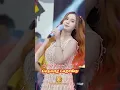 Download Lagu AJENG FEBRIA || GOYANG LAGEDAY #dangdut