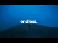 Download Lagu endless dreams.