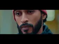DIPLOMATICO (Prod. By Hazer)
