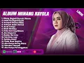 Download Lagu RAYOLA HILANG BAGANTI BURUAK BATUKA - KOLEKSI LAGU MINANG FULL ALBUM