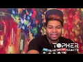 Lani Misalucha - Inseparable [Natalie Cole Cover] (Reaction) | Topher Reacts
