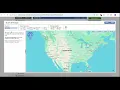 Data Axle Reference Solutions How to Create Customized Geographic Regions