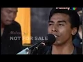 Download Lagu Besi Bero Lagu Relaksasi  dari timur- Flores NTT