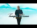Download Lagu TAMPA BIASA - Fresly Nikijuluw (Official Music Video)