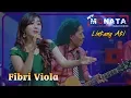 Lagu Fibri Viola - TITIP ANGIN KANGEN (Lintang Ati) - NEW MONATA  ||  Live
