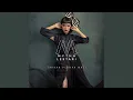 Download Lagu Takkan Pernah Mati