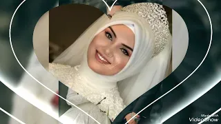 يا أحلى ليلة في عمرنا أغاني أفراح إسلامية 