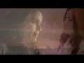 Taste of the River Inside - Darbuka Solo by Sabrine Darbuka 2019