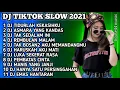 Download Lagu DJ TIKTOK TERBARU 2021 | DJ TIDURLAH KEKASIHKU YOLLANDA FEAT ARIEF | DJ ASMARA YANG KANDAS