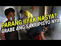 Download Lagu RIBBON CUTTING MALAPIT NA! 