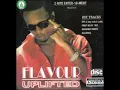 Flavour - Ashawo RMX