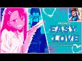 Download Lagu Don't Toy with Me, Miss Nagatoro | EASY LOVE! [FULL ENGLISH COVER]